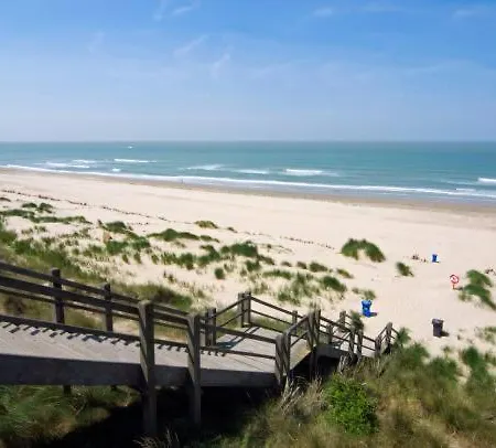 Des Dunes *